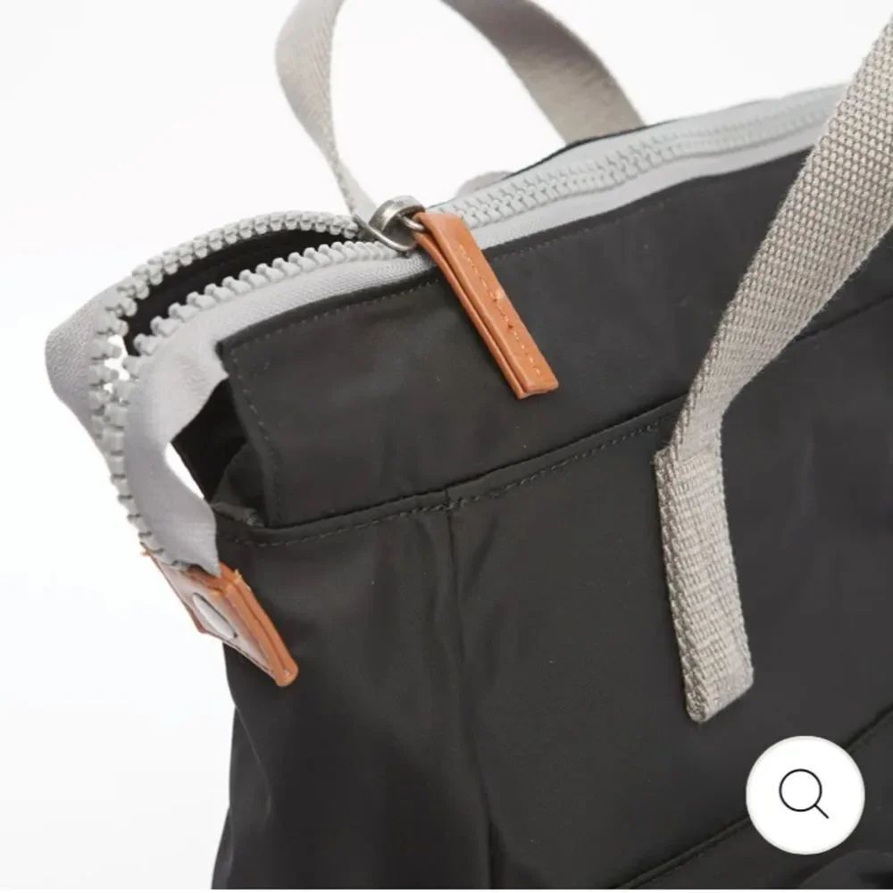 Roka Bantry Backpack - Picture 7 of 8